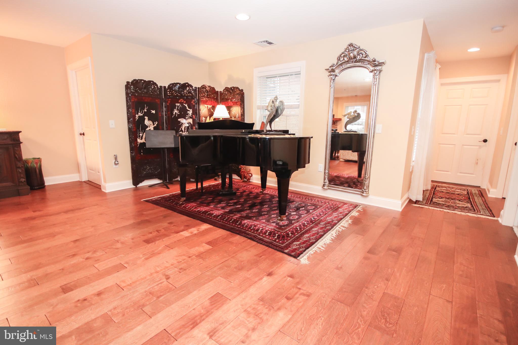 48 Anthony Wayne Drive Wayne, PA 19087 - Photo 40 of 52