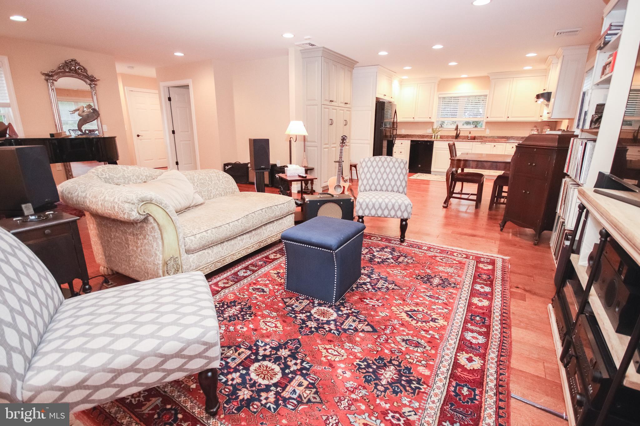 48 Anthony Wayne Drive Wayne, PA 19087 - Photo 41 of 52