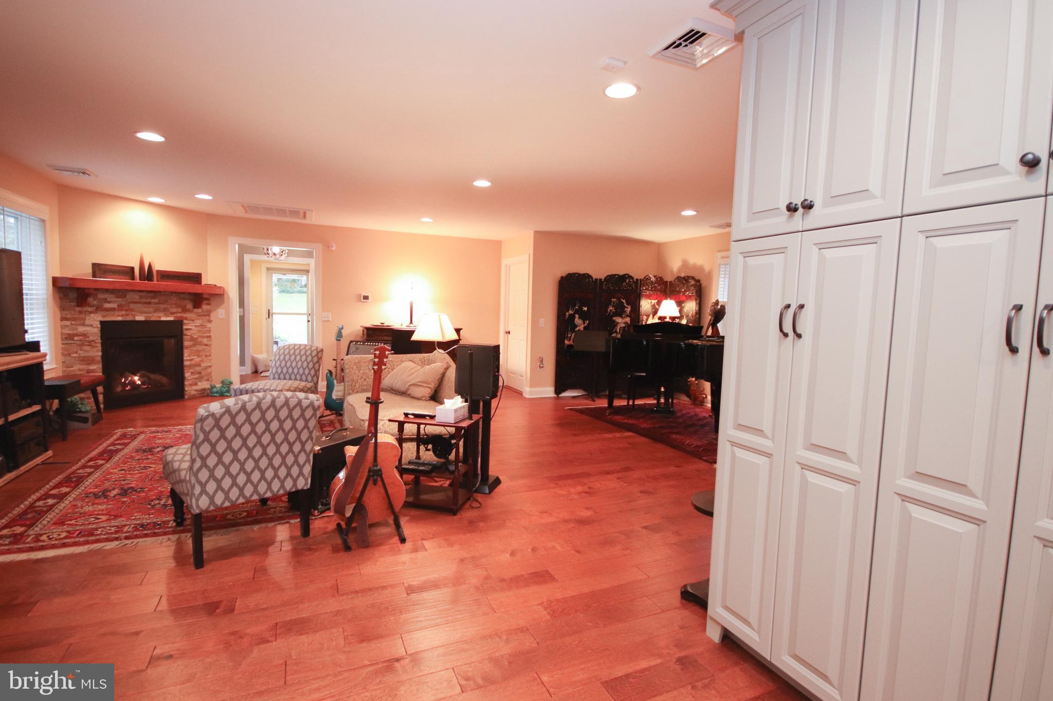 48 Anthony Wayne Drive Wayne, PA 19087 - Photo 45 of 52
