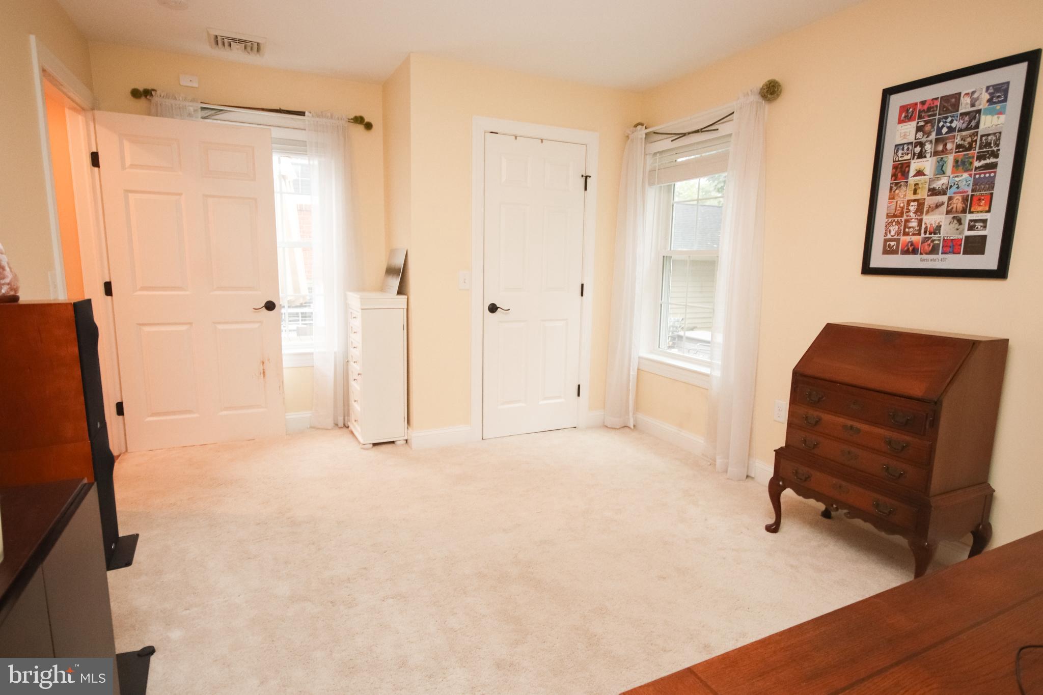 48 Anthony Wayne Drive Wayne, PA 19087 - Photo 46 of 52