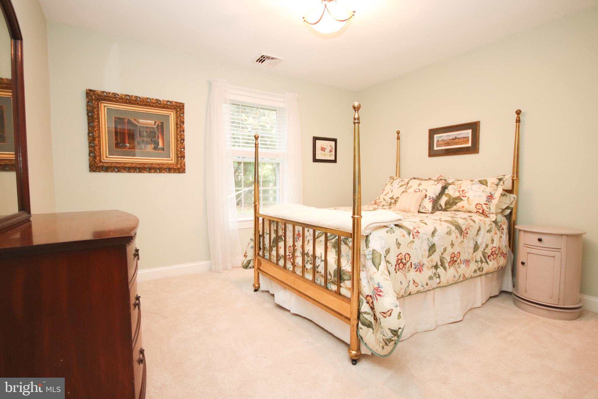 48 Anthony Wayne Drive Wayne, PA 19087 - Photo 48 of 52
