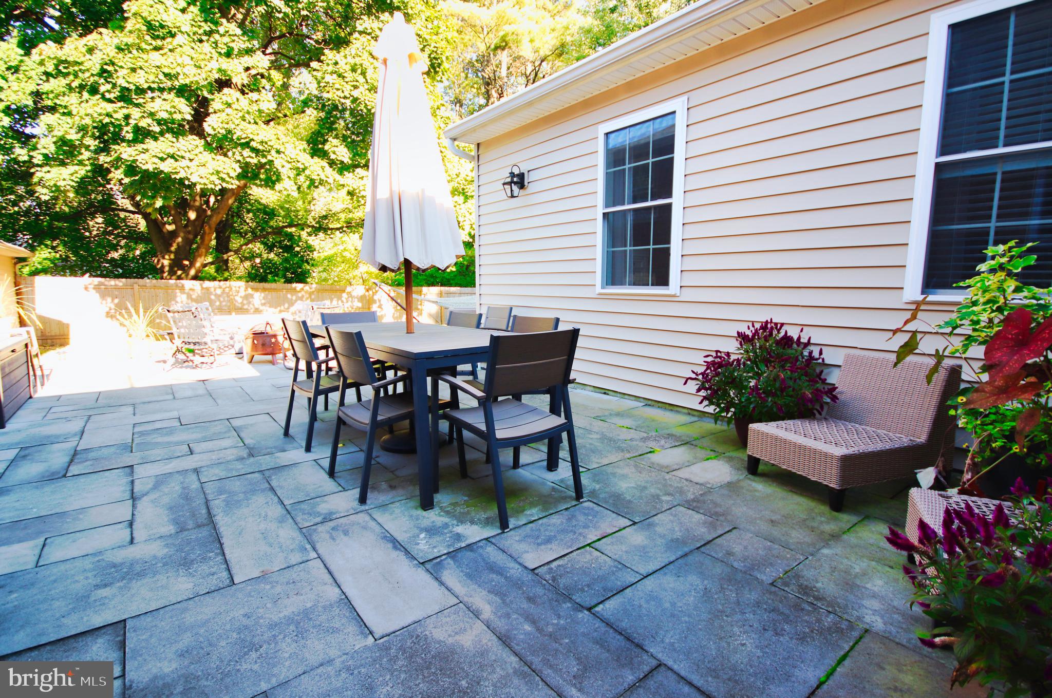 48 Anthony Wayne Drive Wayne, PA 19087 - Photo 49 of 52