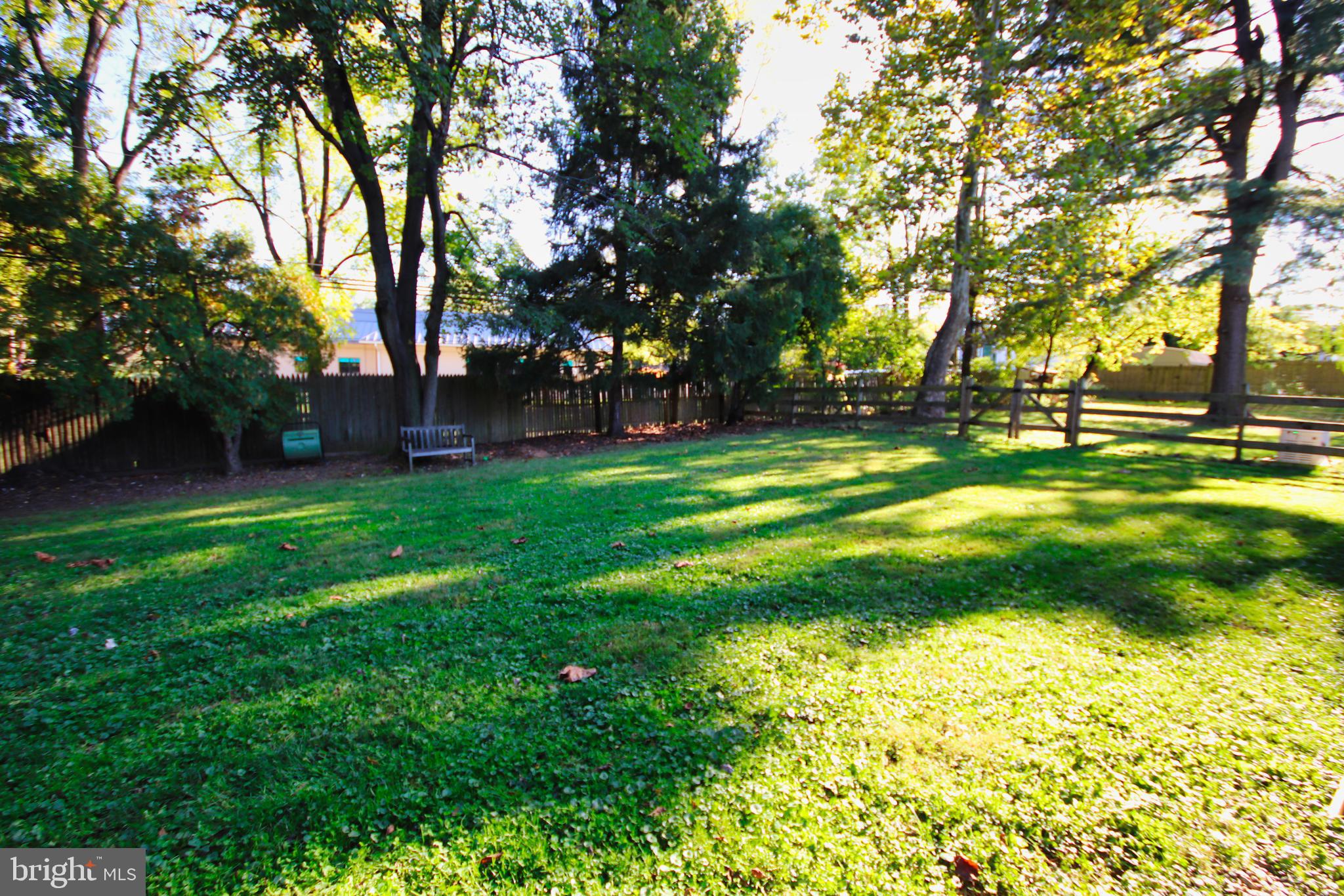 48 Anthony Wayne Drive Wayne, PA 19087 - Photo 52 of 52