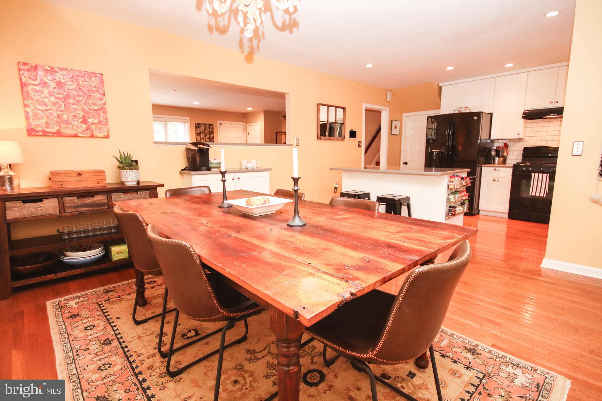 48 Anthony Wayne Drive Wayne, PA 19087 - Photo 9 of 52