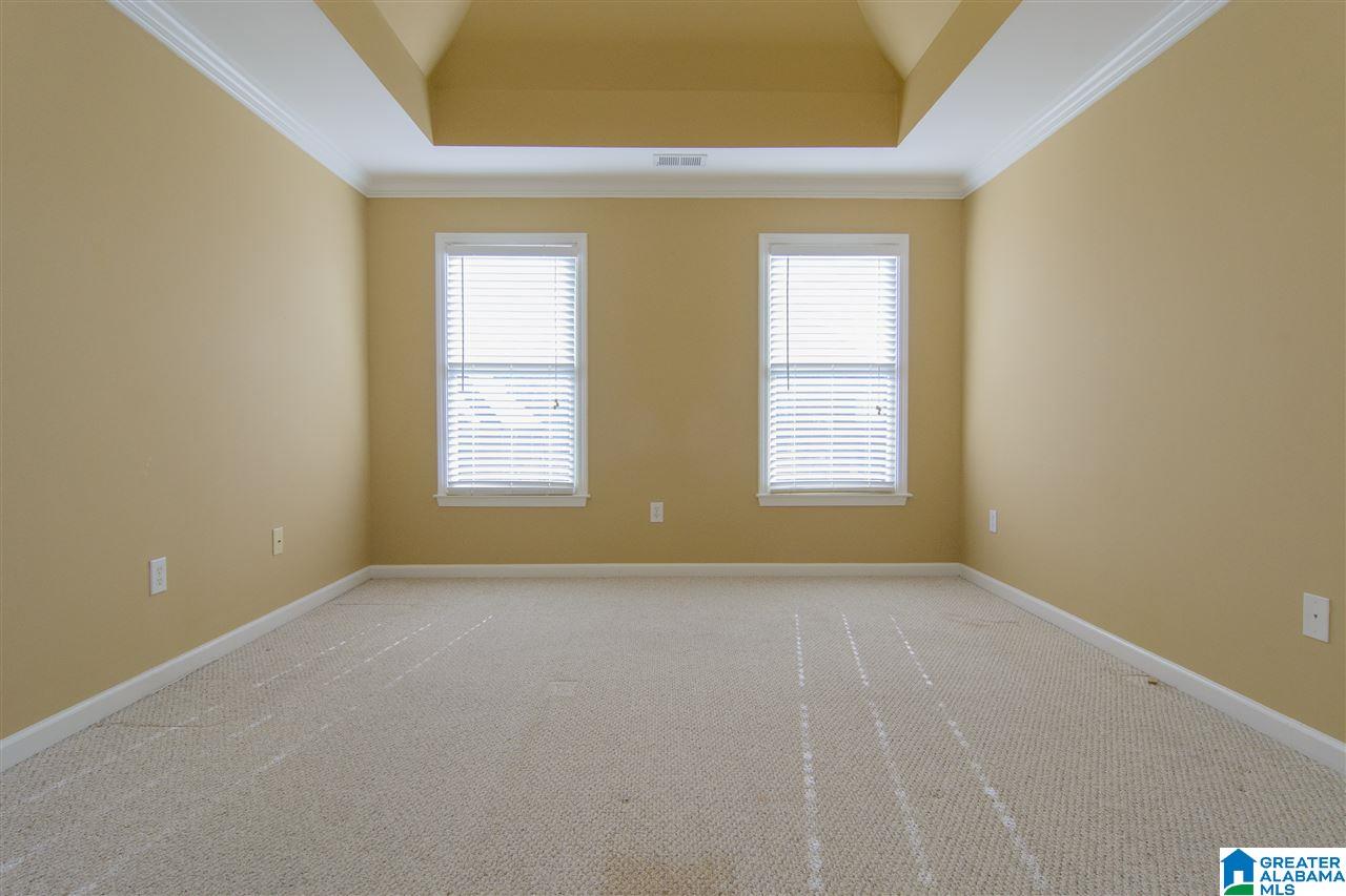 1270 Eagle Park Road Birmingham, AL 35242 - Photo 23 of 42