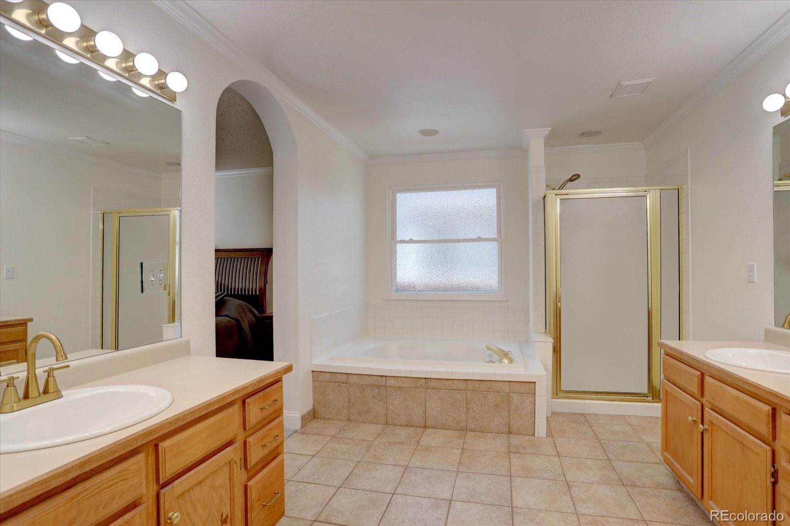10086 Silver Maple Road Highlands Ranch, CO 80129 - Photo 20 of 50 Gallery Image 20