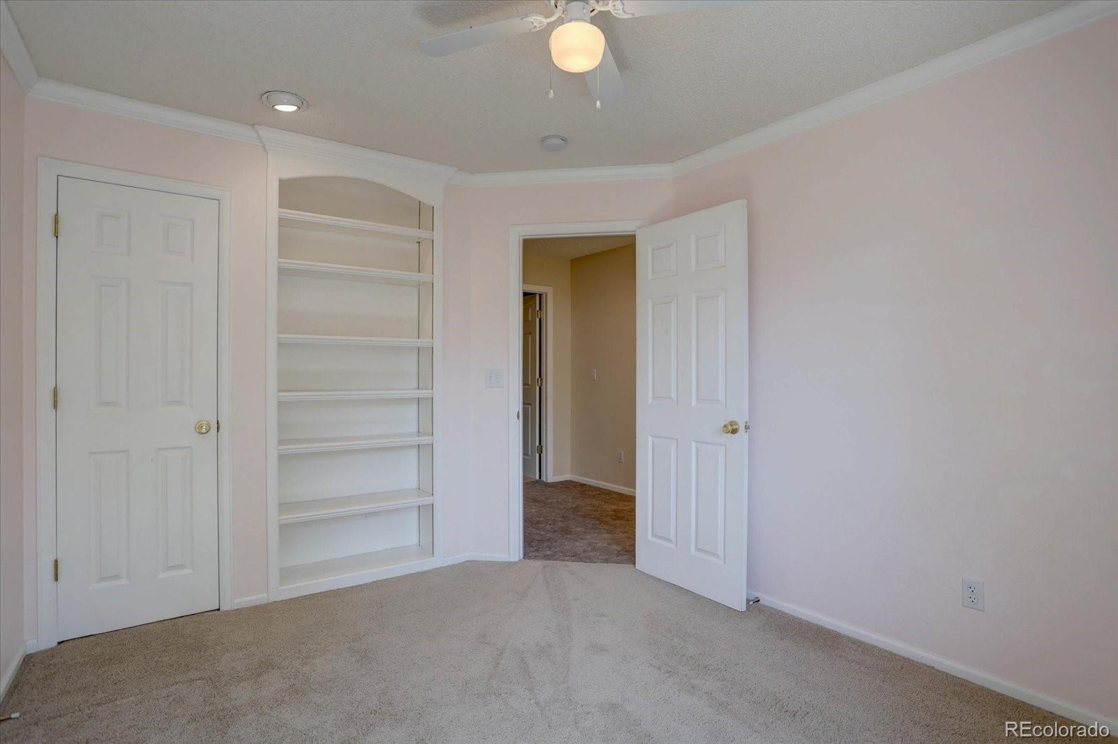 10086 Silver Maple Road Highlands Ranch, CO 80129 - Photo 24 of 50 Gallery Image 24