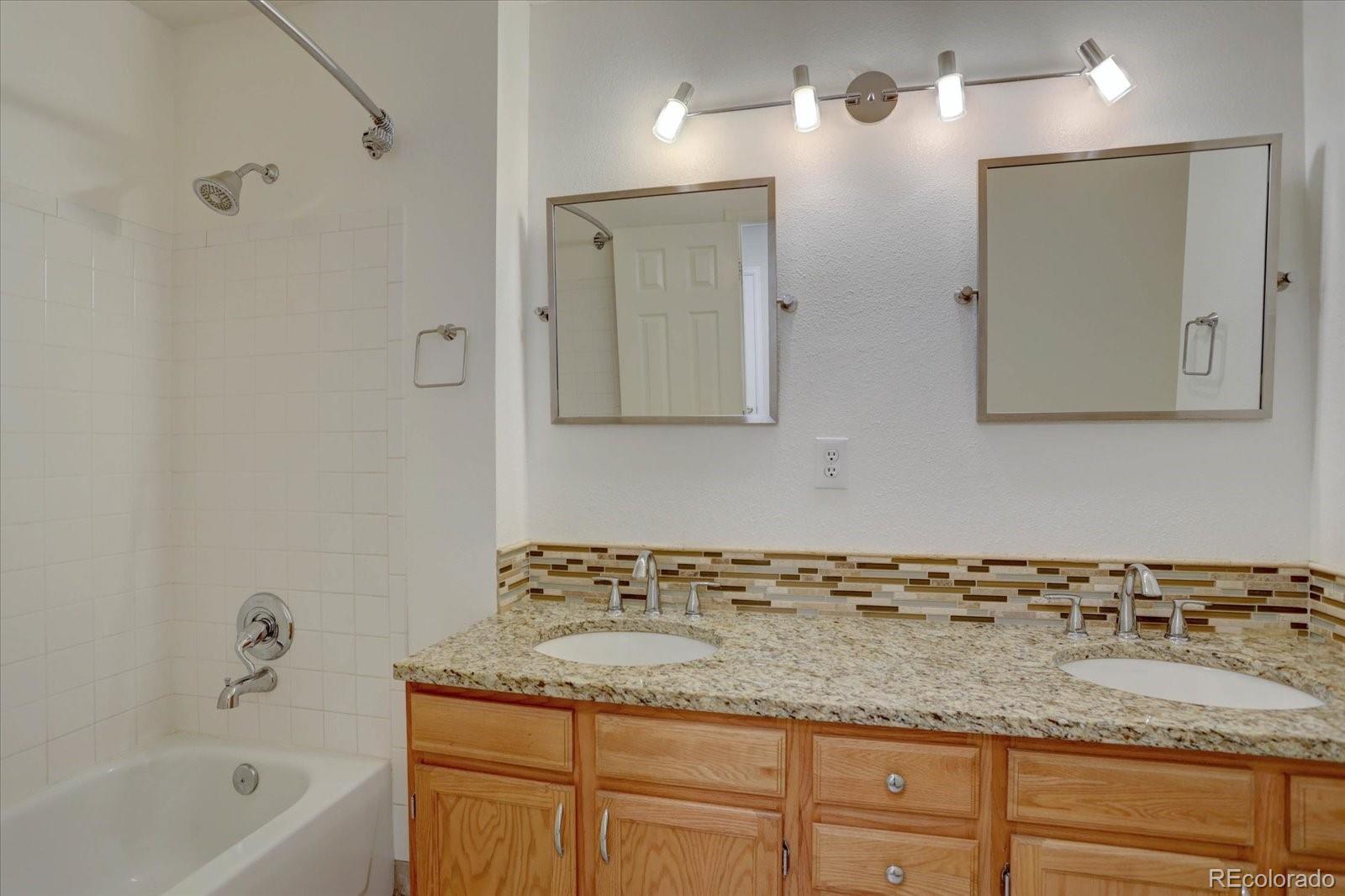 10086 Silver Maple Road Highlands Ranch, CO 80129 - Photo 29 of 50 Gallery Image 29