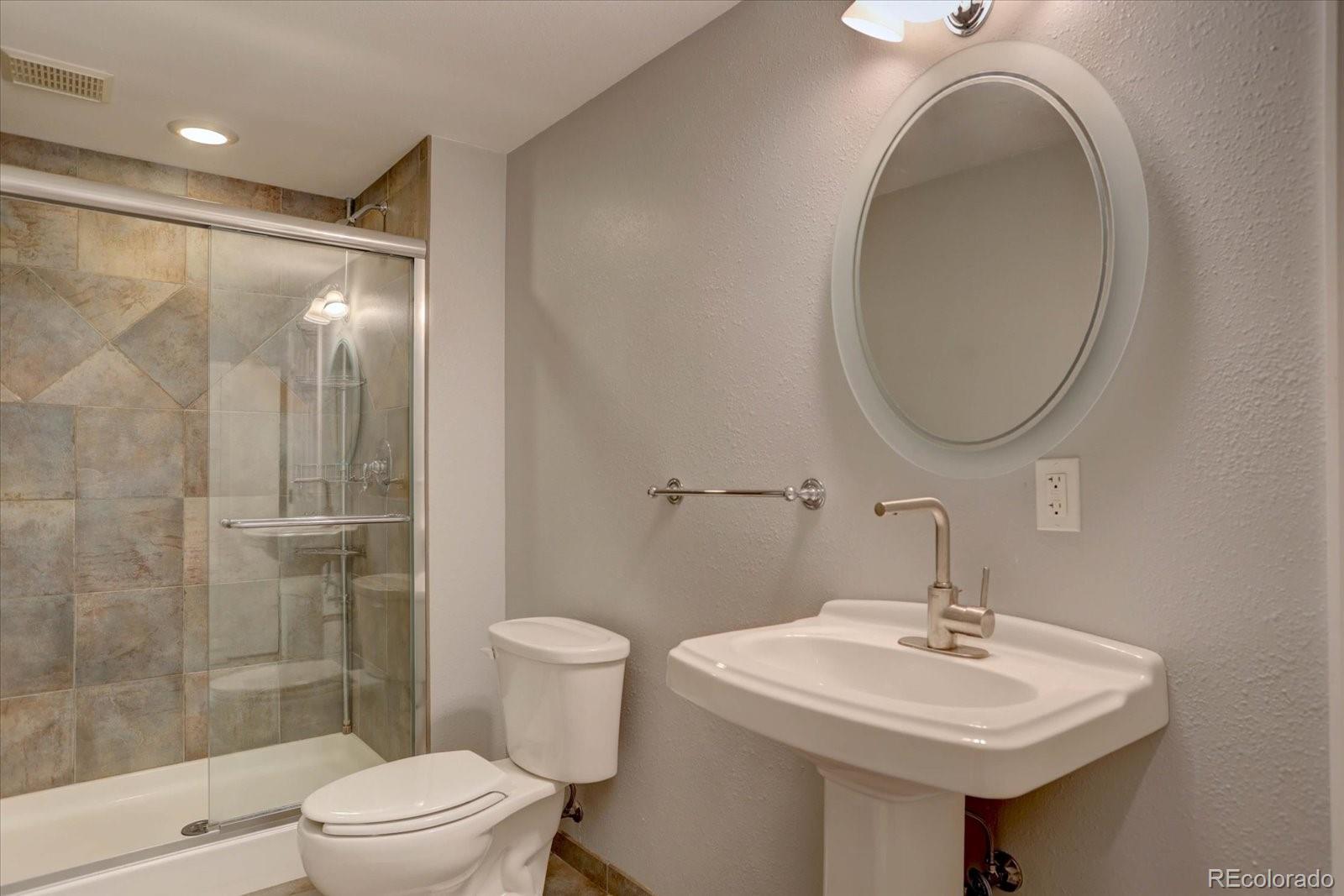 10086 Silver Maple Road Highlands Ranch, CO 80129 - Photo 35 of 50 Gallery Image 35