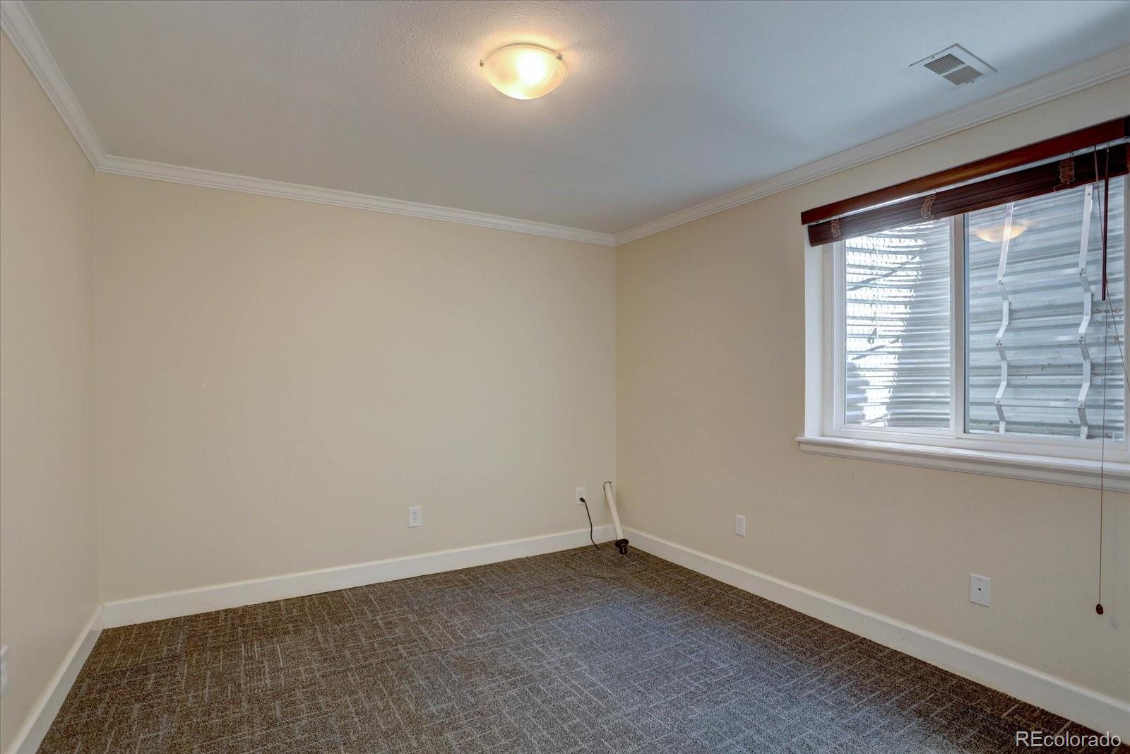 10086 Silver Maple Road Highlands Ranch, CO 80129 - Photo 36 of 50 Gallery Image 36