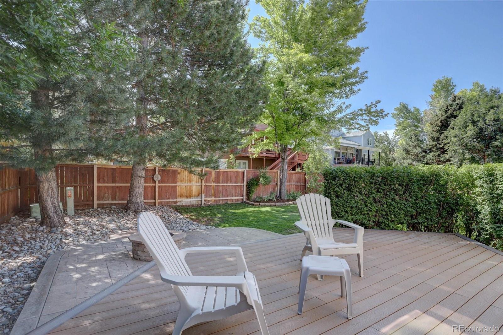 10086 Silver Maple Road Highlands Ranch, CO 80129 - Photo 38 of 50 Gallery Image 38