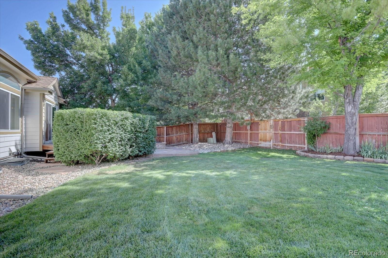 10086 Silver Maple Road Highlands Ranch, CO 80129 - Photo 41 of 50 Gallery Image 41