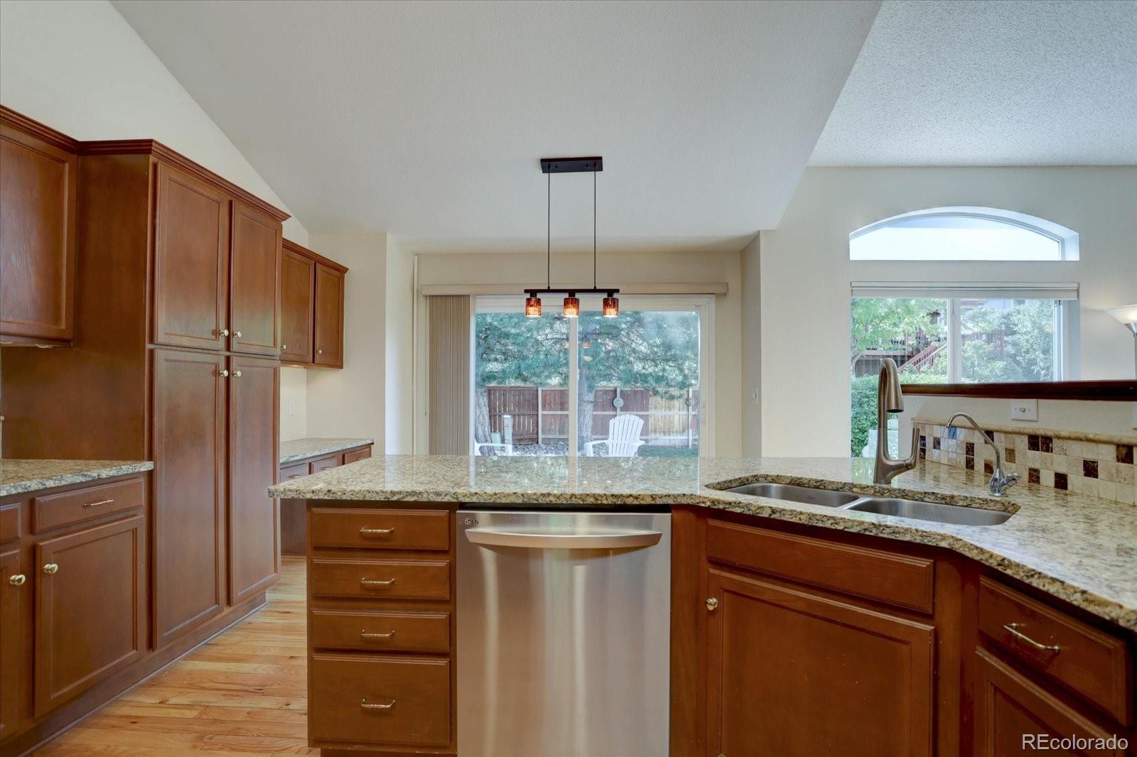 10086 Silver Maple Road Highlands Ranch, CO 80129 - Photo 9 of 50 Gallery Image 9