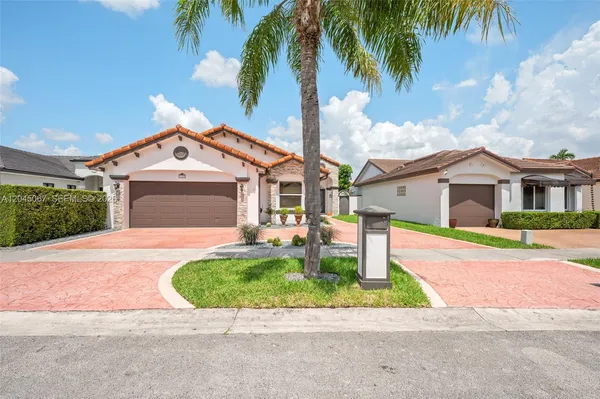 $4,600 | 982 Northwest 133rd Court, Miami, FL 33182