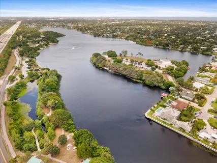 $2,995,000 | 1002 Lake Shore Drive, Delray Beach, FL 33444