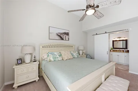 $739,900 | 109 Mainsail Circle, Unit 1, Jupiter, FL 33477