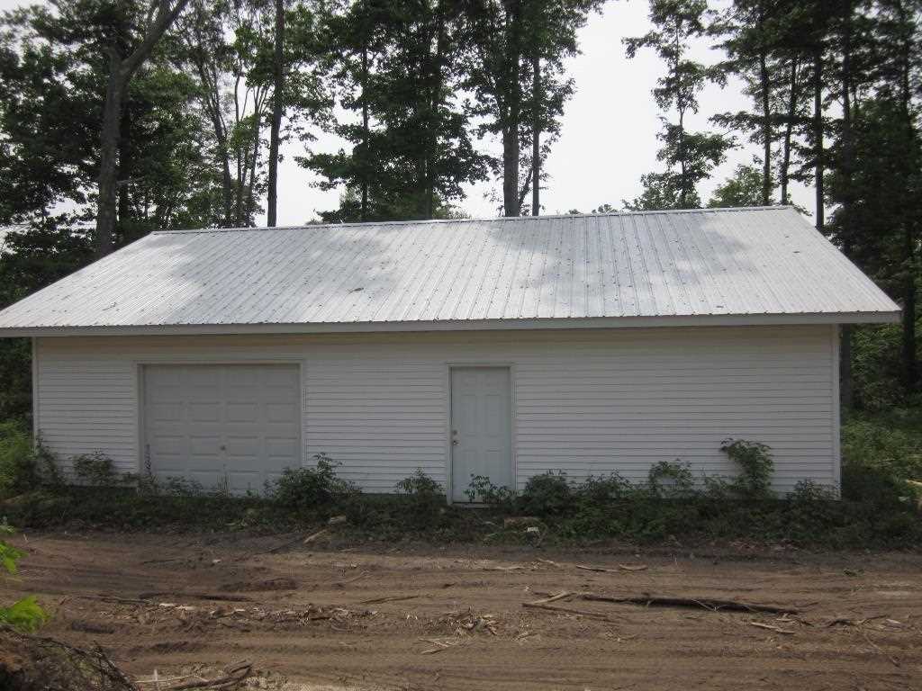 7258 Dundas Road Northwest Alden, MI 49612 - Photo 4 of 24 1785981-3.JPG