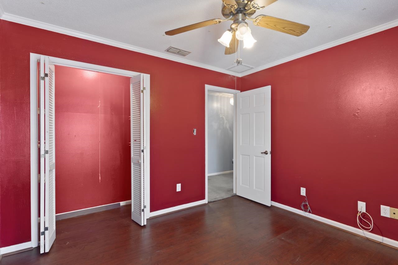 2616 Vassar Road Tallahassee, FL 32309 - Photo 1 of 16 Gallery Image 1