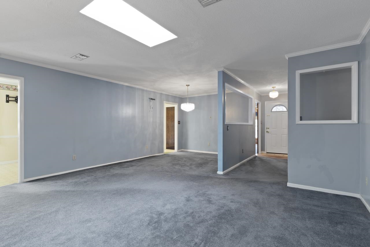 2616 Vassar Road Tallahassee, FL 32309 - Photo 12 of 16 Gallery Image 12