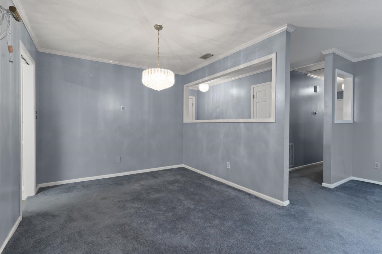 2616 Vassar Road Tallahassee, FL 32309 - Photo 13 of 16 Gallery Image 13