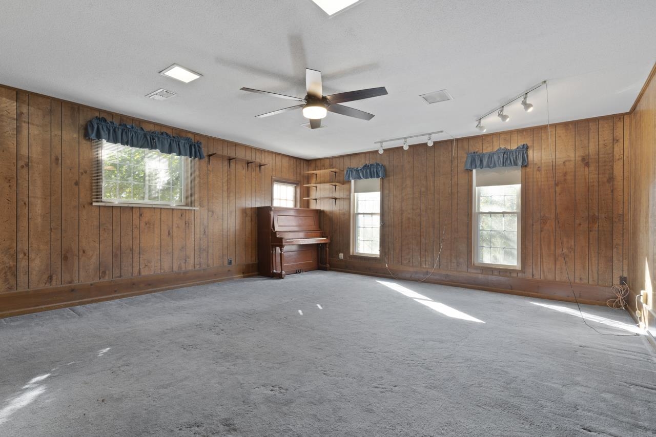 2616 Vassar Road Tallahassee, FL 32309 - Photo 14 of 16 Gallery Image 14