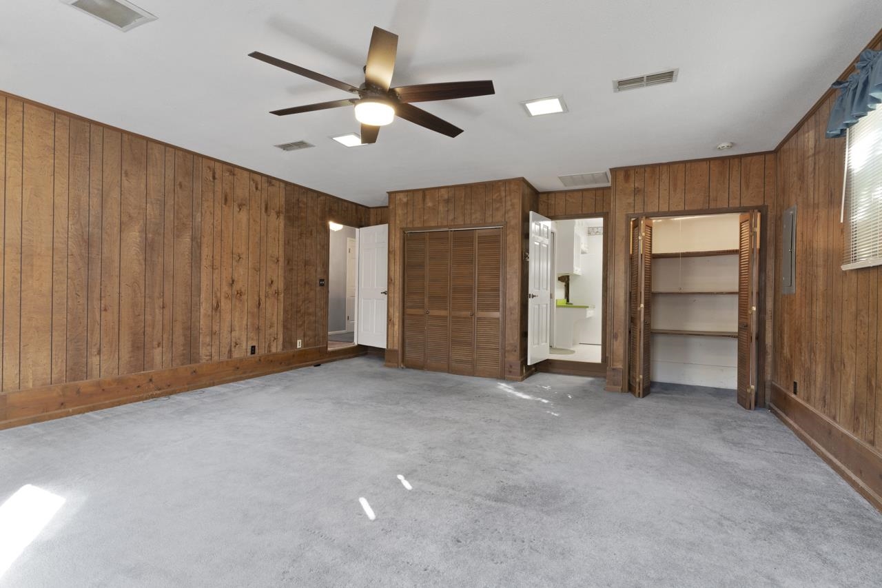 2616 Vassar Road Tallahassee, FL 32309 - Photo 15 of 16 Gallery Image 15