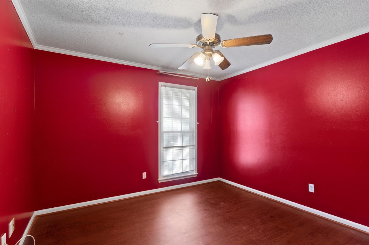 2616 Vassar Road Tallahassee, FL 32309 - Photo 16 of 16 Gallery Image 16