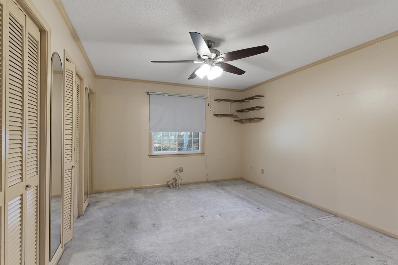 2616 Vassar Road Tallahassee, FL 32309 - Photo 2 of 16 Gallery Image 2