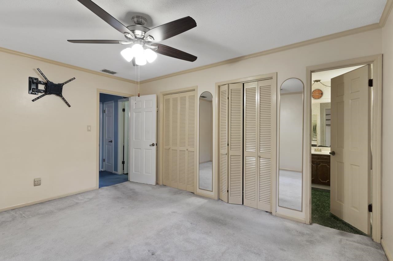 2616 Vassar Road Tallahassee, FL 32309 - Photo 3 of 16 Gallery Image 3
