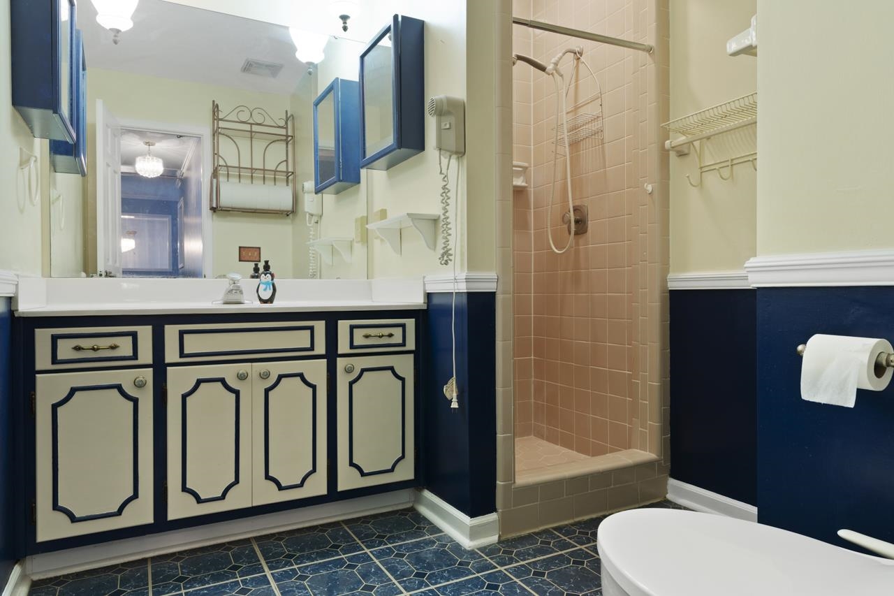 2616 Vassar Road Tallahassee, FL 32309 - Photo 4 of 16 Gallery Image 4