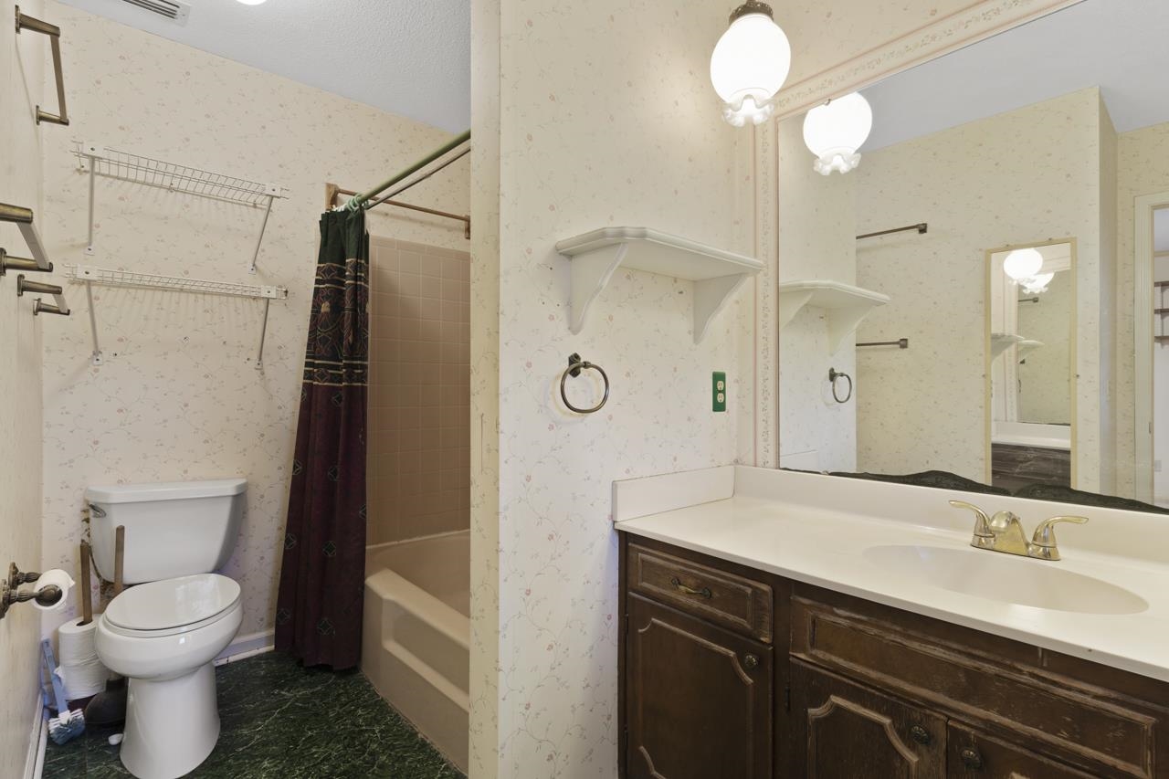 2616 Vassar Road Tallahassee, FL 32309 - Photo 5 of 16 Gallery Image 5