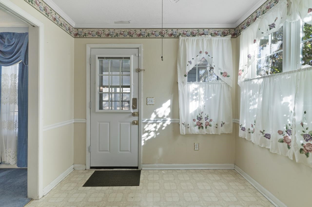 2616 Vassar Road Tallahassee, FL 32309 - Photo 7 of 16 Gallery Image 7