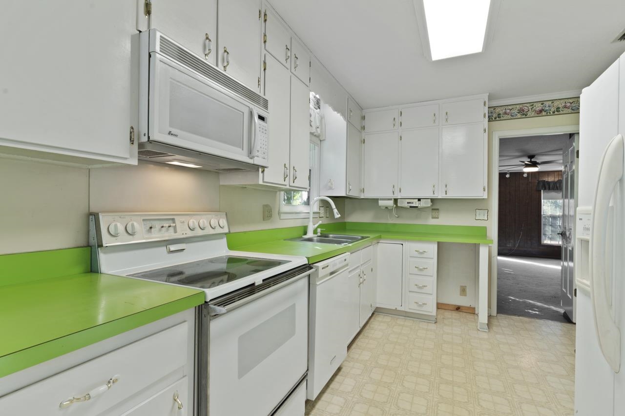 2616 Vassar Road Tallahassee, FL 32309 - Photo 8 of 16 Gallery Image 8