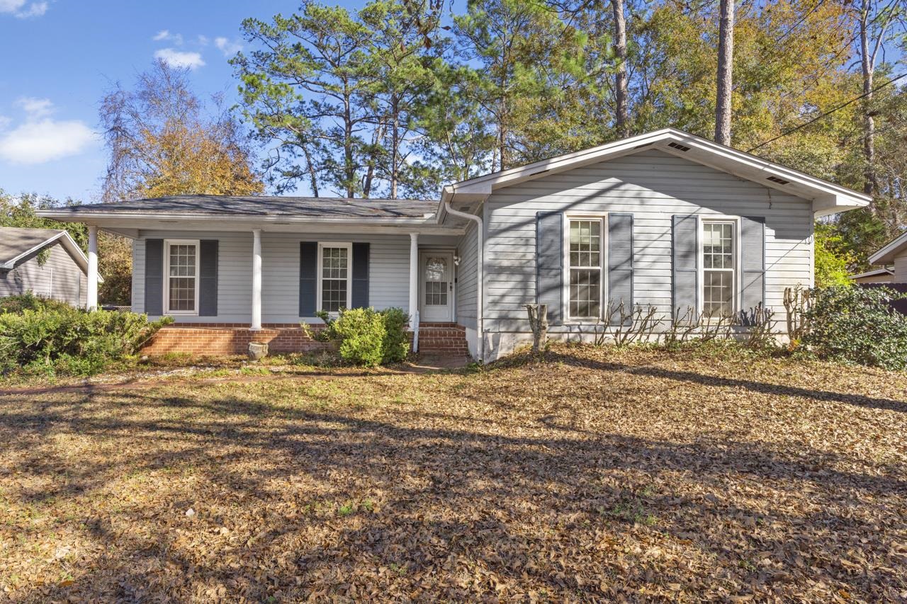 2616 Vassar Road Tallahassee, FL 32309 - Photo 9 of 16 Gallery Image 9