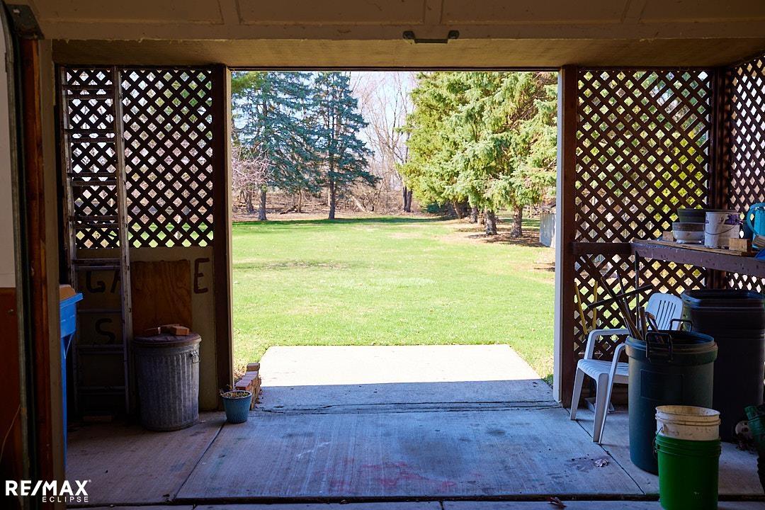 2557 Chicago Road Warren, MI 48092 - Photo 59 of 63