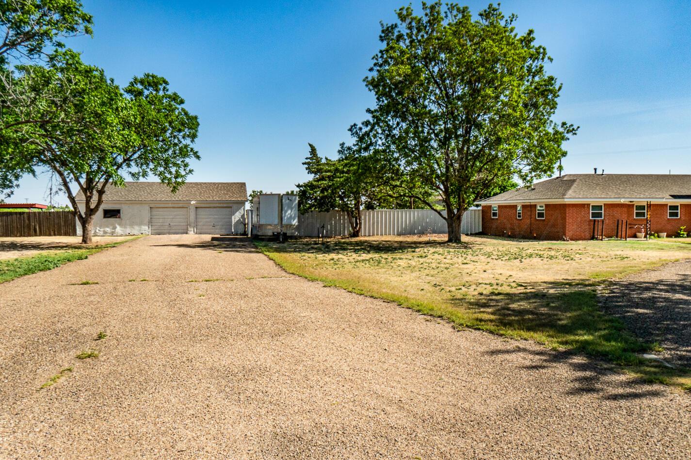 200 Sequoia Street Fritch, TX 79036 - Photo 3 of 43 200_Sequoia-2