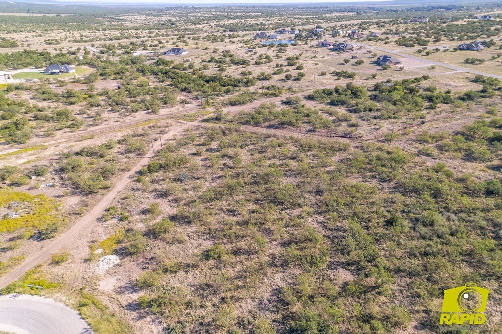 16900 Riata Trail Christoval, TX 76935 - Photo 12 of 12 Photo 12