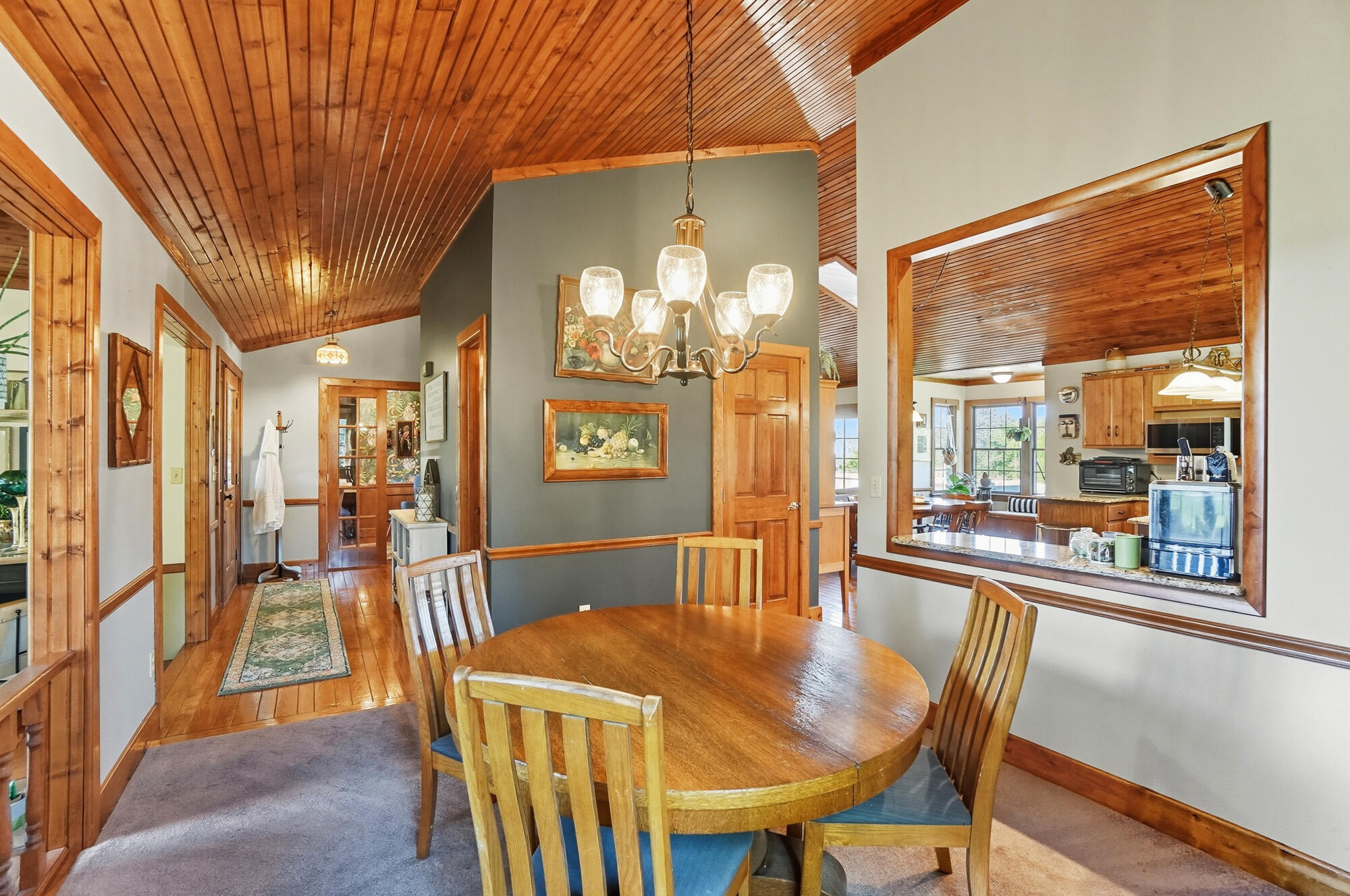 860 Stephens Road Independence, KY 41051 - Photo 17 of 40 Gallery Image 17