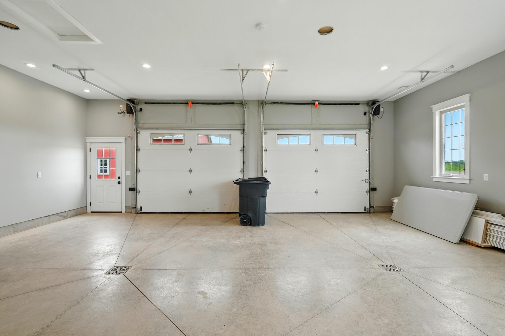 2180 Stillwater Road Houston, OH 45333 - Photo 73 of 102 Gallery Image 73