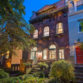 $2,500,000 | 139 12th Street Southeast, Washington, DC 20003