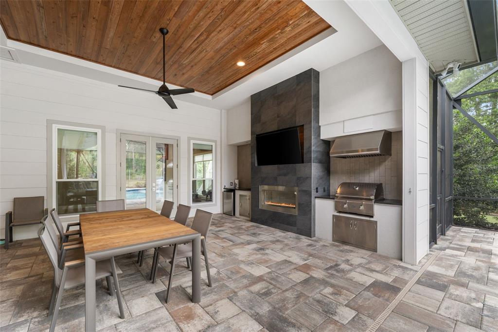 3564 Southwest 106th Street Gainesville, FL 32608 - Photo 41 of 58