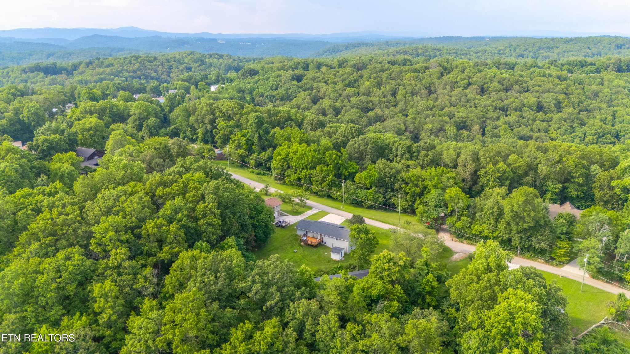 577 Stephens Road Rocky Top, TN 37769 - Photo 54 of 58 Gallery Image 54