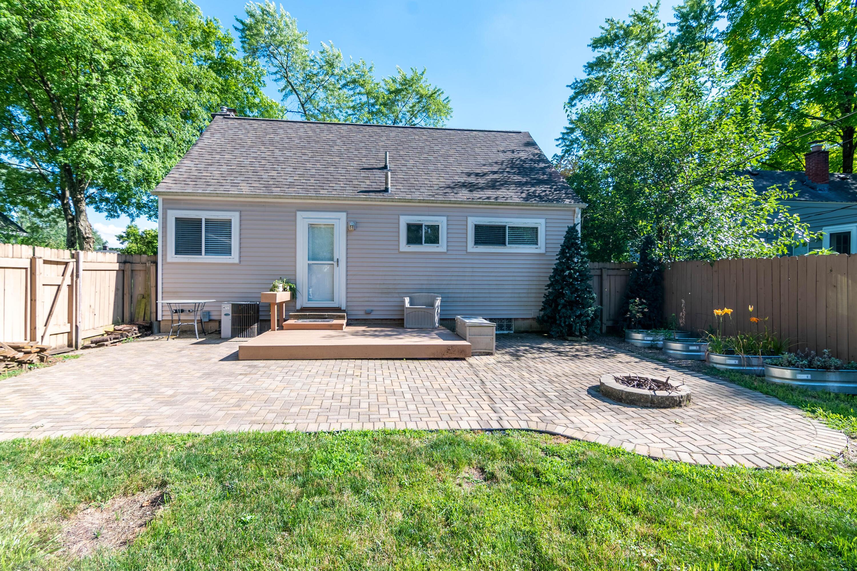 2522 Nottingham Road Columbus, OH 43221 - Photo 33 of 44 DSC_6465-HDR