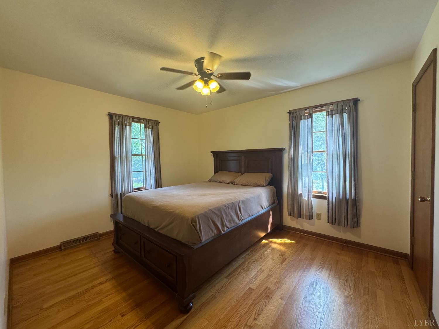 248 Willow Oak Road Appomattox, VA 24522 - Photo 15 of 30