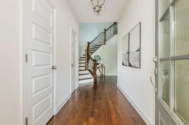 $699,000 | 371 Hooper Street Southeast, Atlanta, GA 30317