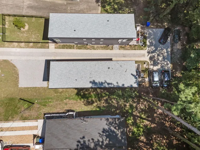 $325,000 | 1124 East Geer Street, Durham, NC 27704