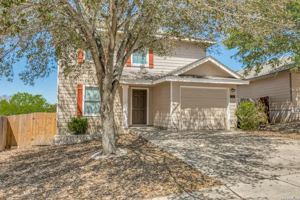 $1,700 | 7331 Nebula Valley, San Antonio, TX 78252