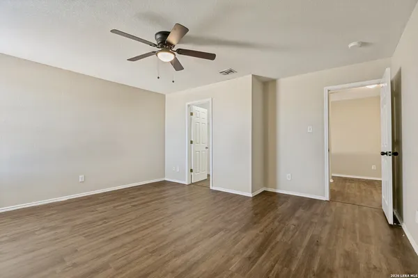 $1,700 | 7331 Nebula Valley, San Antonio, TX 78252