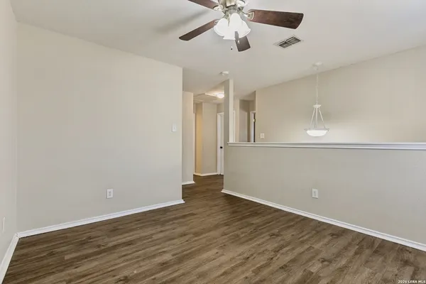 $1,700 | 7331 Nebula Valley, San Antonio, TX 78252