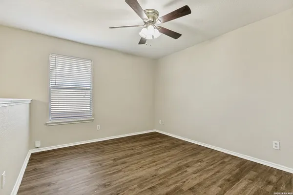 $1,700 | 7331 Nebula Valley, San Antonio, TX 78252
